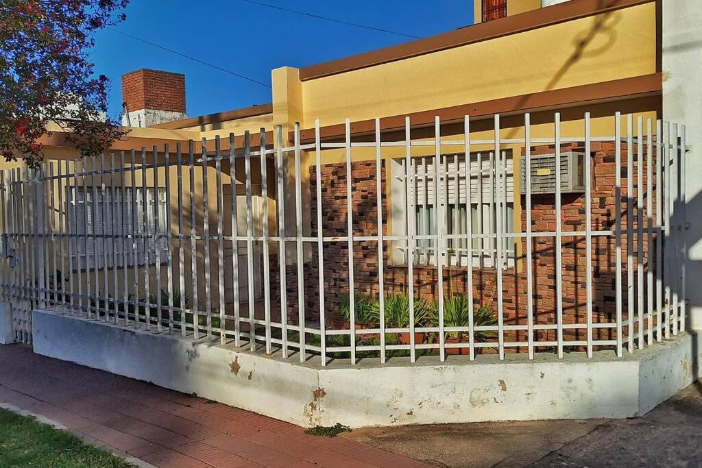 Patuli House - Casa *