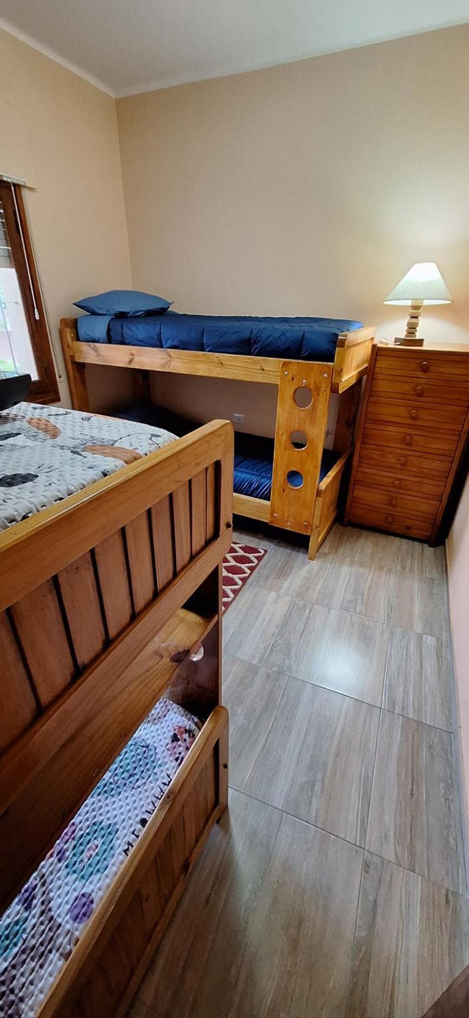 Holiday home Patuli House - Casa Cordoba