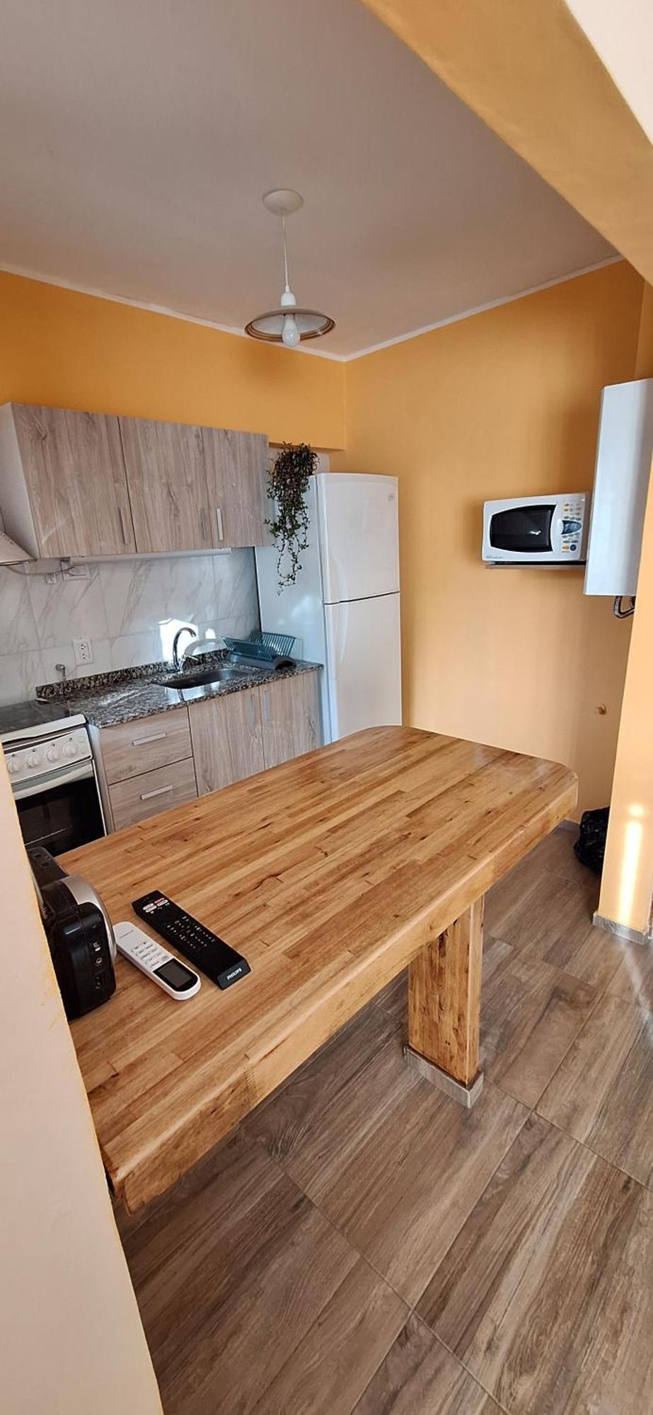 Patuli House - Casa Holiday home Cordoba