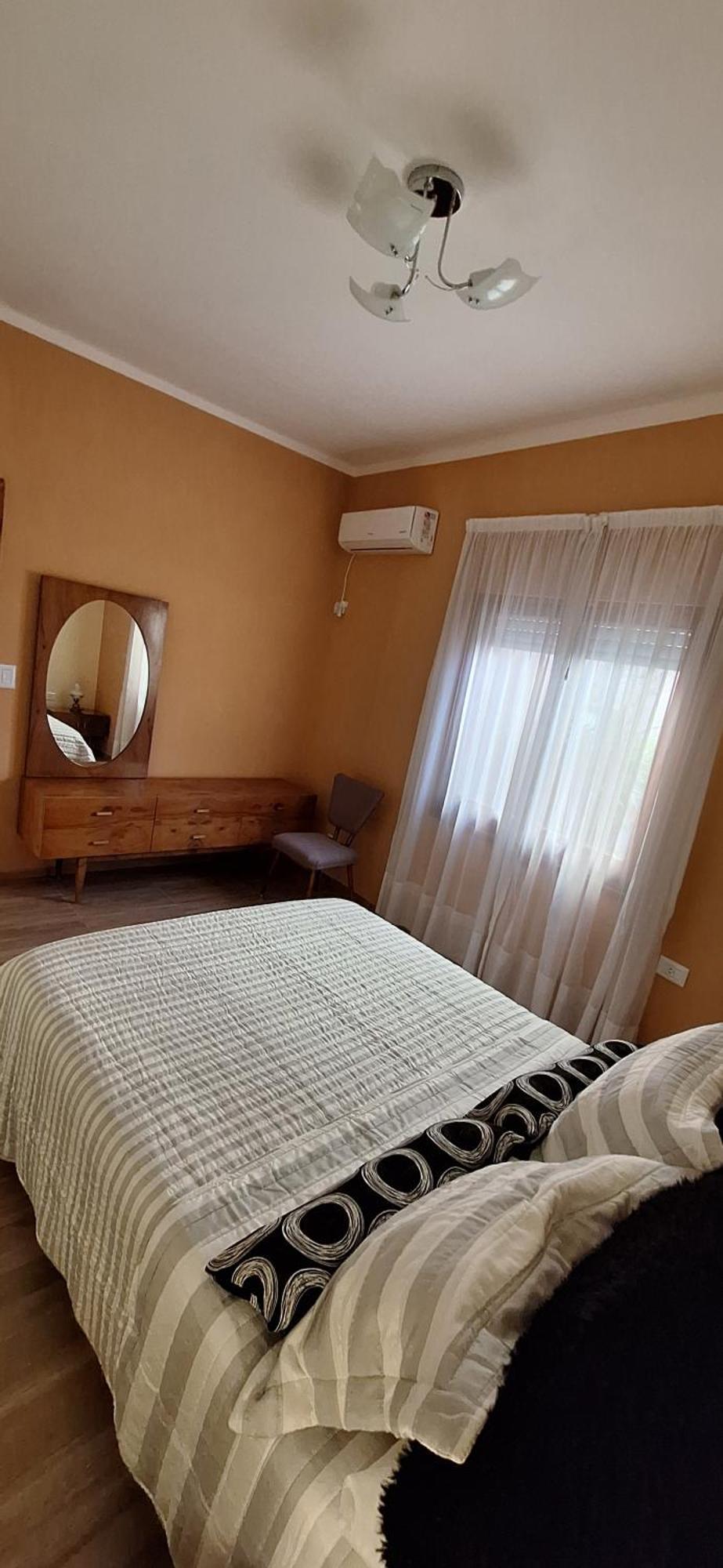 Holiday home Patuli House - Casa *