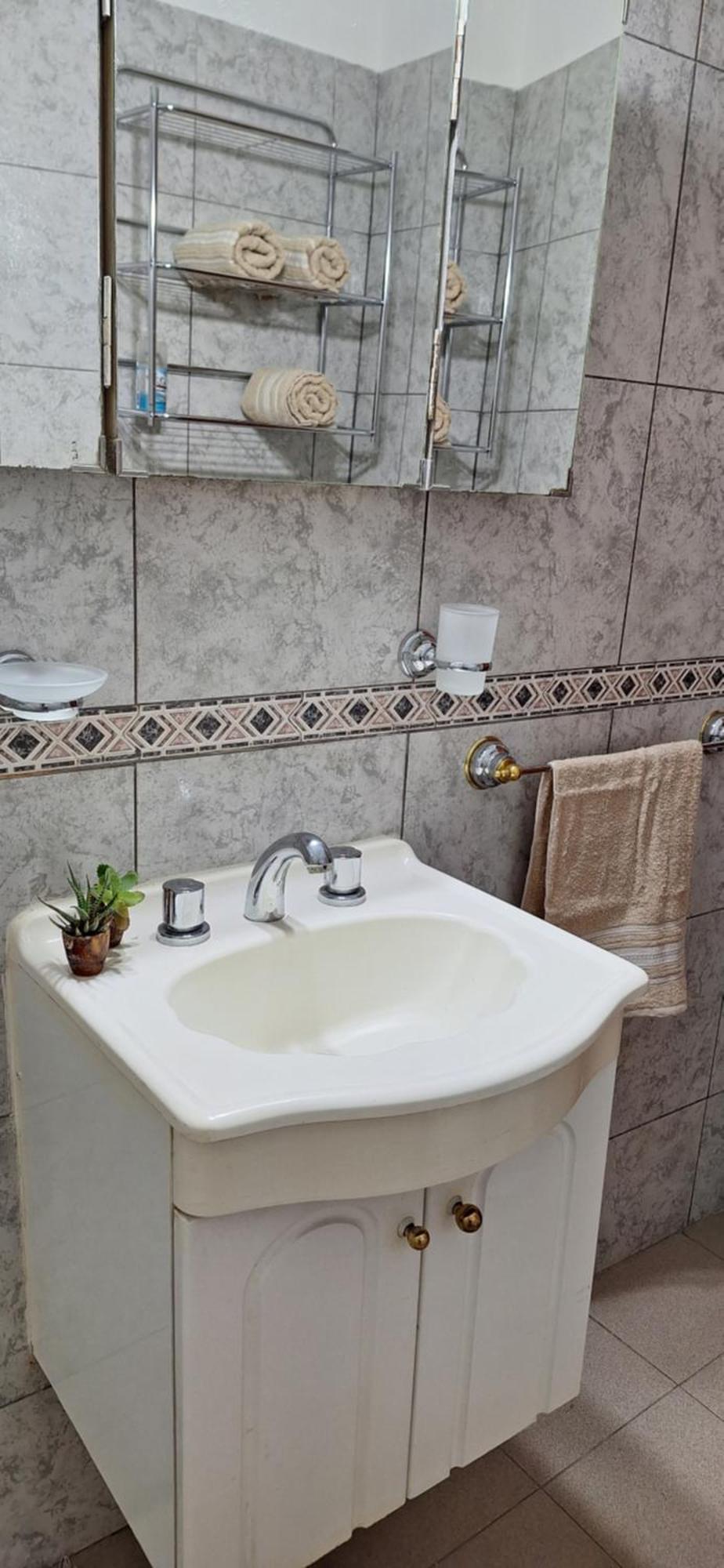 Patuli House - Casa Holiday home Cordoba