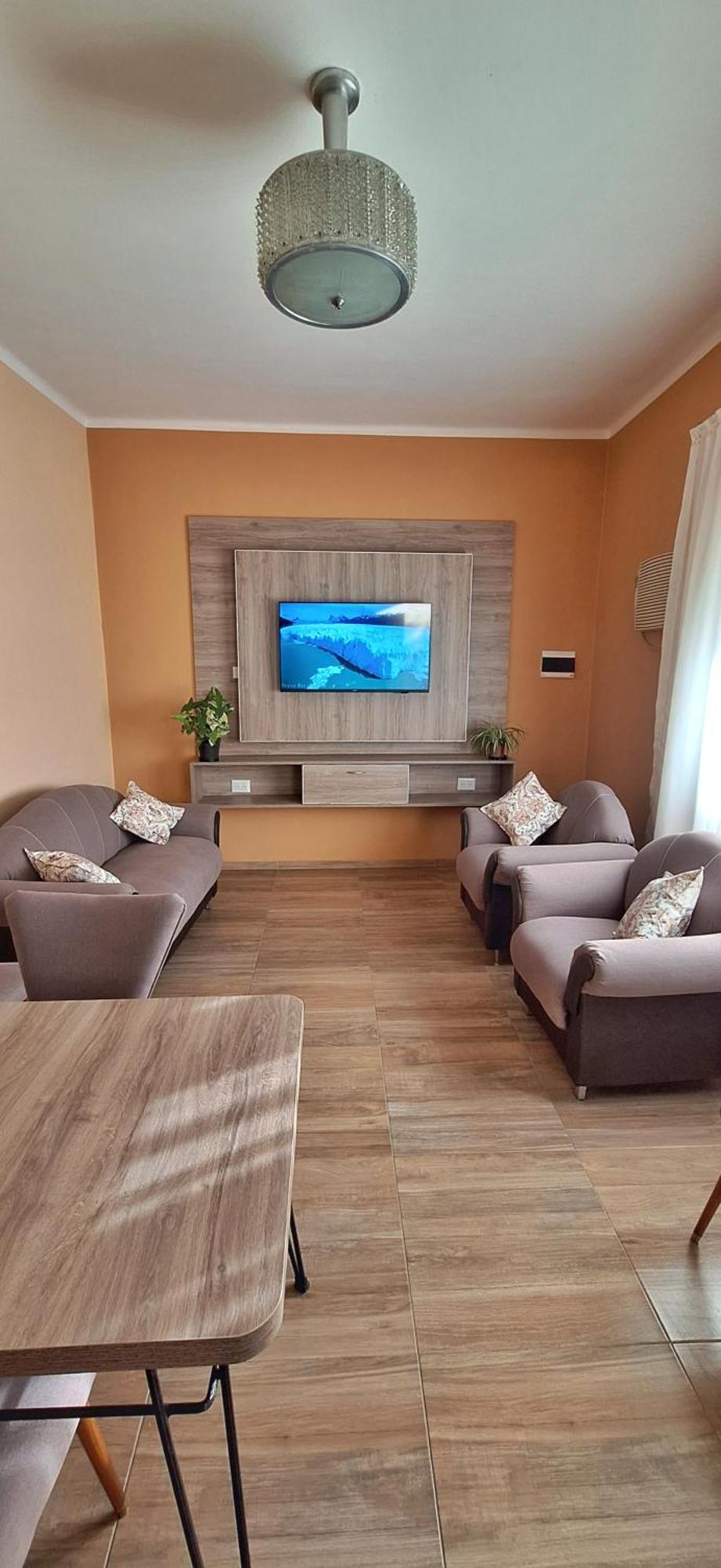 Patuli House - Casa Holiday home *
