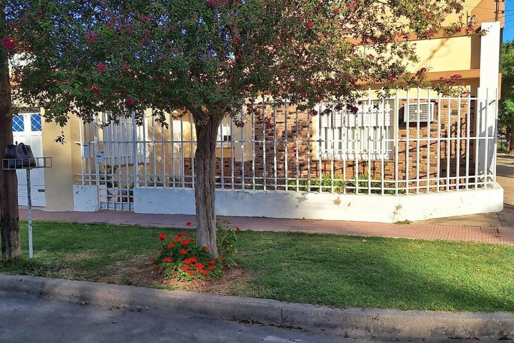 Holiday home Patuli House - Casa