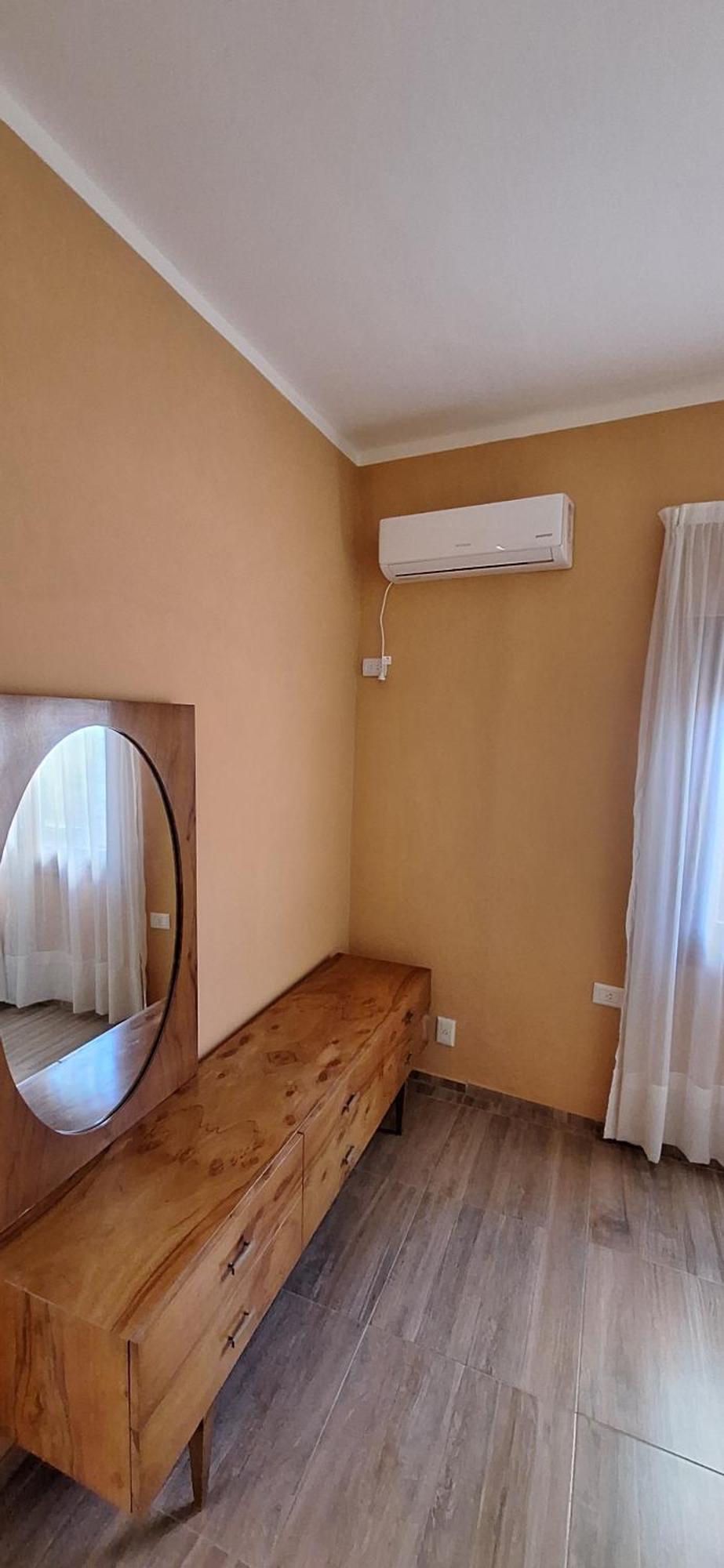 Patuli House - Casa Holiday home *