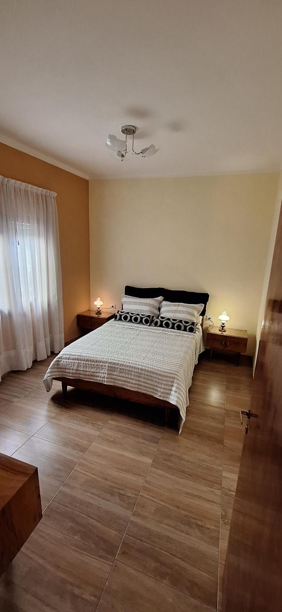 Holiday home Patuli House - Casa *