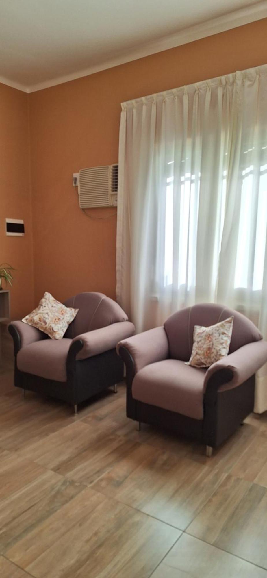 Holiday home Patuli House - Casa Cordoba
