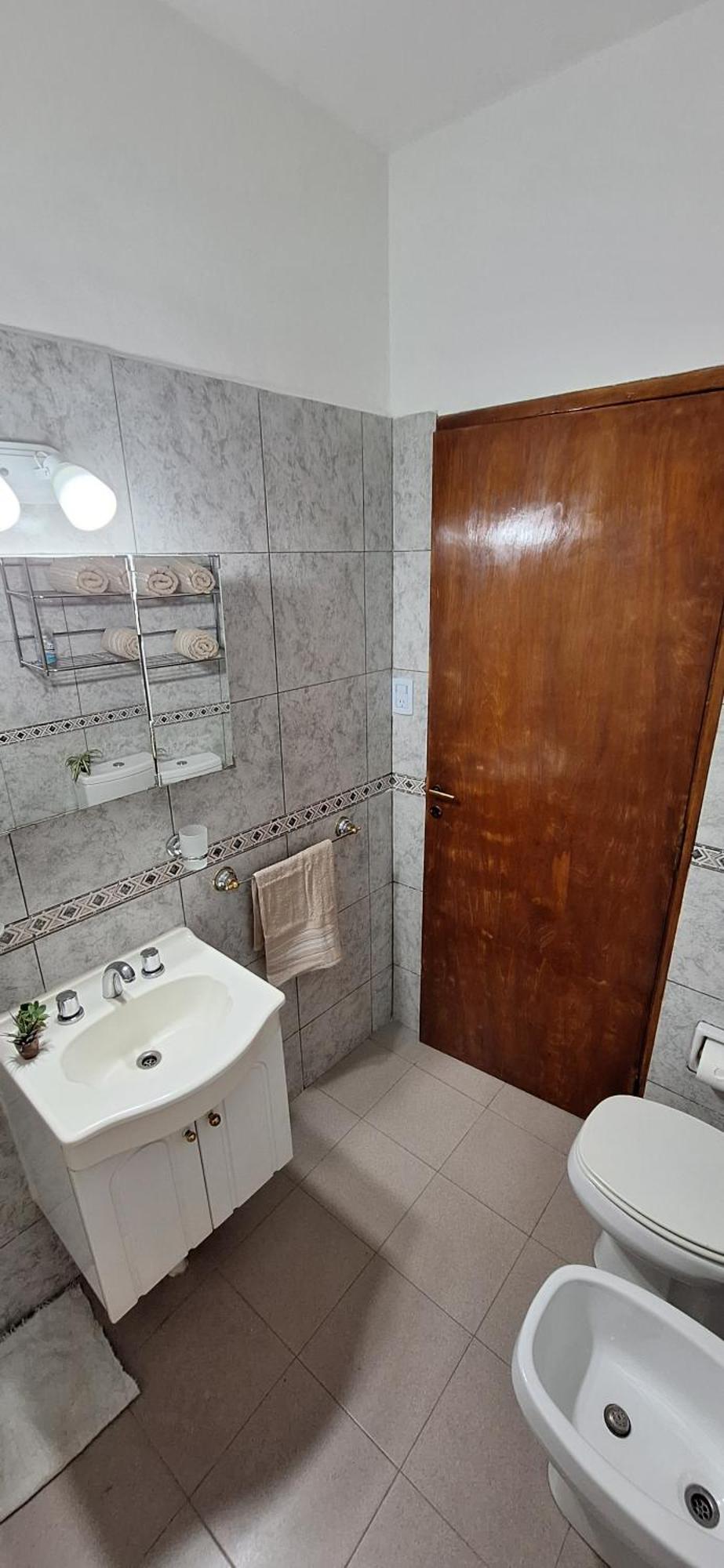 Patuli House - Casa Holiday home